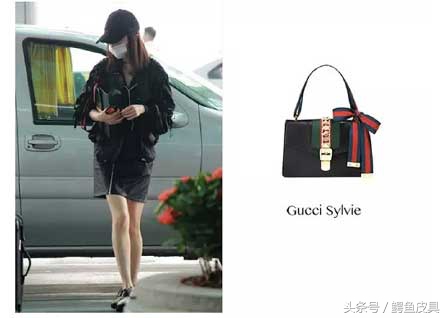 大幂幂爱编发,大幂幂爱的供养