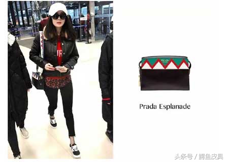 大幂幂爱编发,大幂幂爱的供养