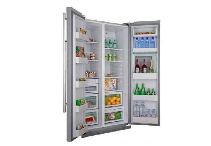 冰箱密封条里有很多蟑螂怎么办,冰箱密封条里面有蟑螂怎么处理