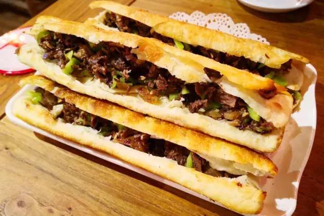 北京小众好吃的餐厅有哪些,北京好吃的新疆餐厅