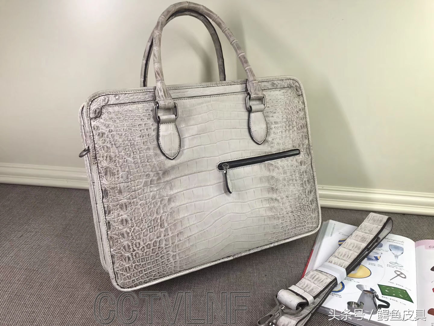 大幂幂包包,大幂幂超级宠粉