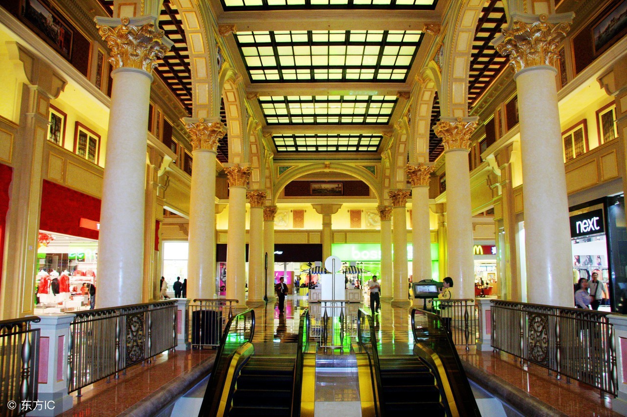 35岁创业者的自述：创业有门道