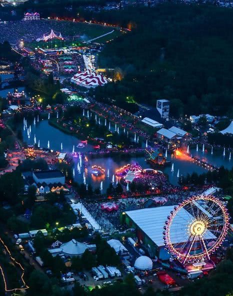 徐梦圆chinachange,徐梦圆china系列发布