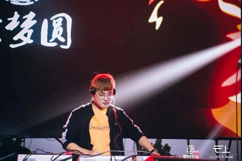 徐梦圆chinachange,徐梦圆china系列发布