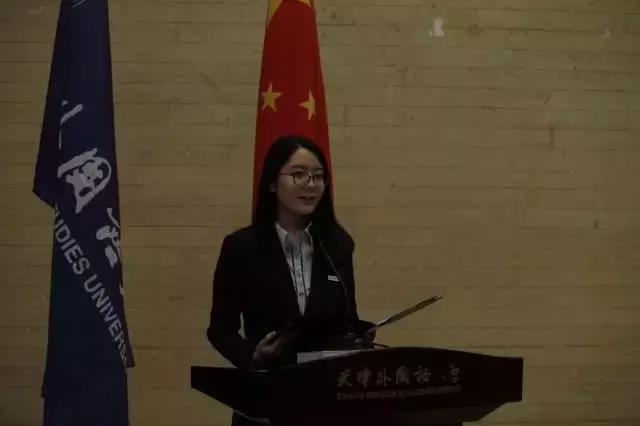 毕业季成长的路上总有收获,毕业季我们的征途