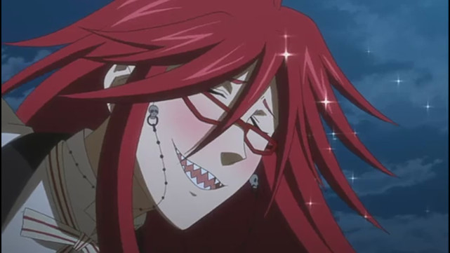 盘点哪些动漫中的帅哥,盘点那些动漫中帅气的不良少年