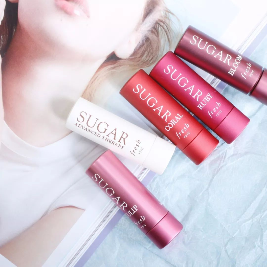 唐嫣同款粉底液,唐嫣同款资生堂粉底液