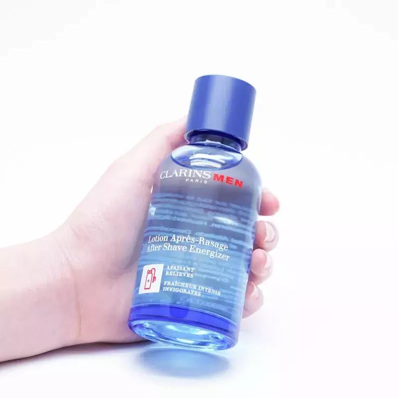 面部护肤推荐男士,油性男生护肤推荐红榜