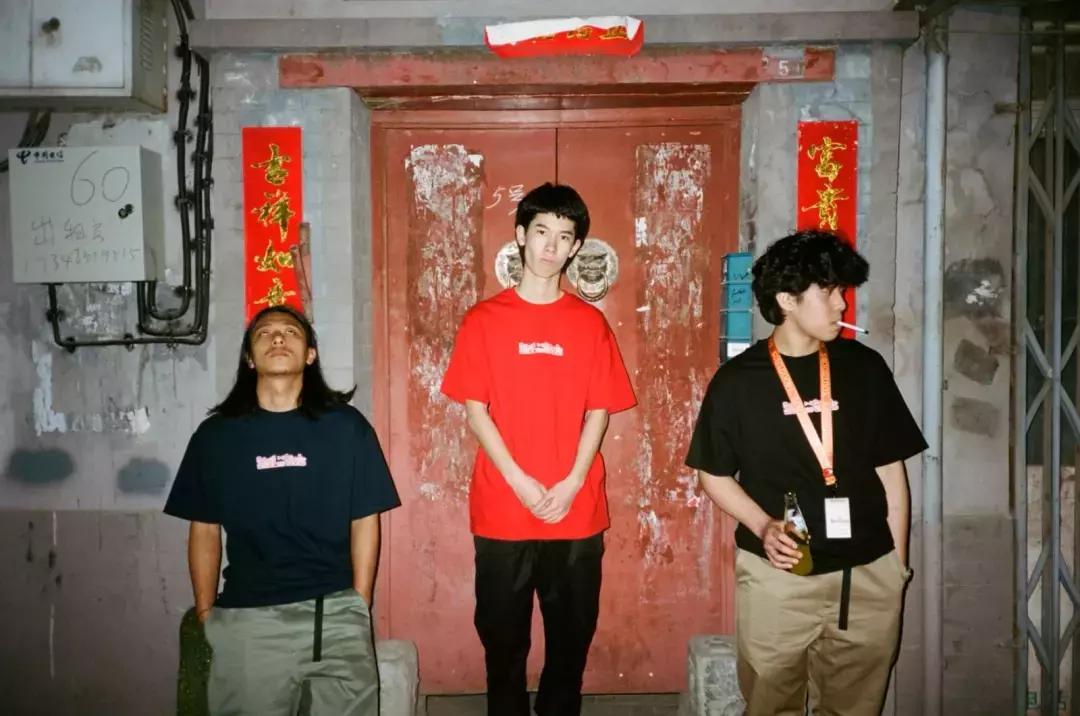 机能再度来袭，NikeACG引爆夏季