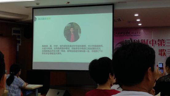 南昌三大贵族学校,南昌贵族学校排名