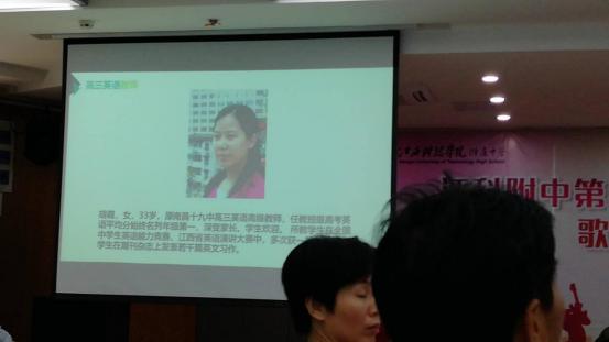 南昌三大贵族学校,南昌贵族学校排名