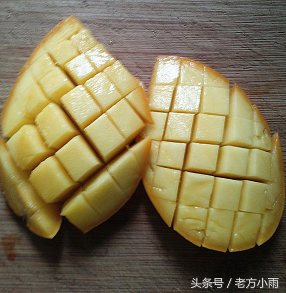 你还在买,含添加剂的果粒酸奶吗?自己在家做,口味多新鲜更放心