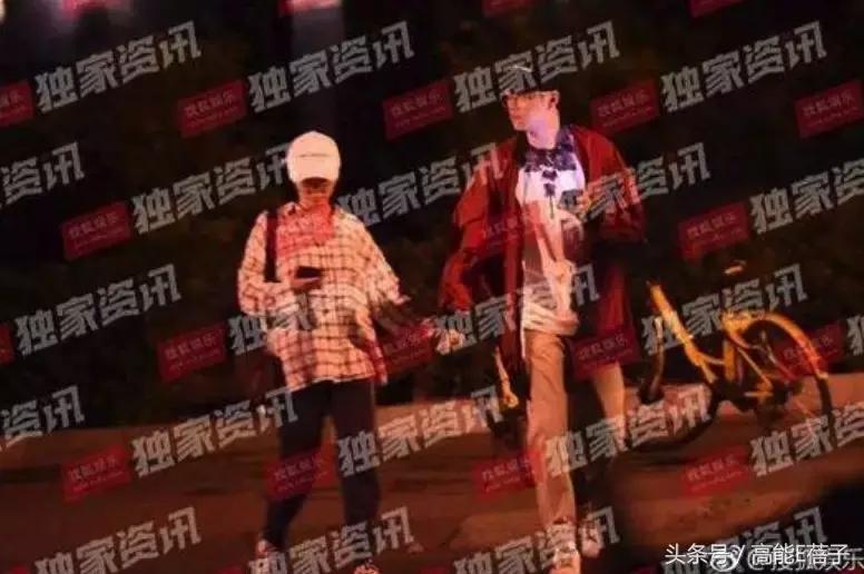 张靓颖这该死的爱情,张靓颖封神之作我的梦