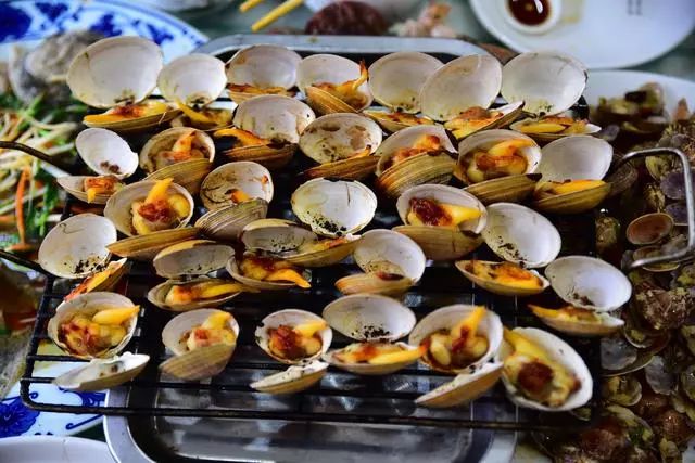 旅行社内部人员揭密旅游“*规则潜**”，国内各大景区慌了……