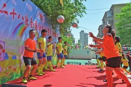 「新闻一锅烩」大同市1至4月一般公共预算支出执行进度公布｜大张高铁全线桥梁合龙90.9%