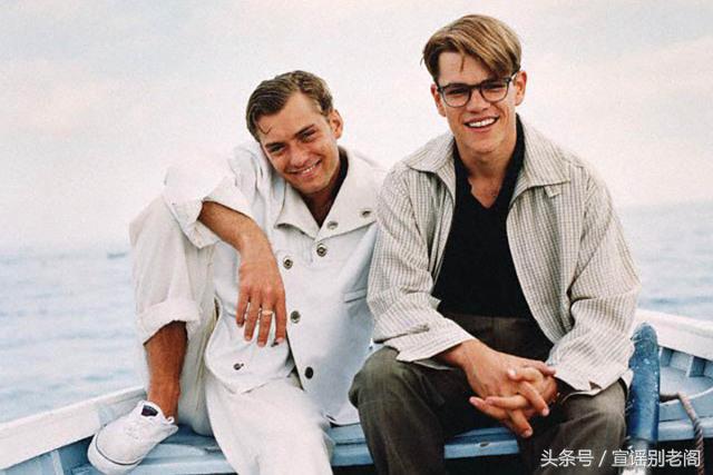 夏日倾情2005演唱会,何乾樑《夏日倾情》