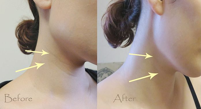 韩国牌子眼霜抗老去皱保湿,平价好用的韩国化妆品牌