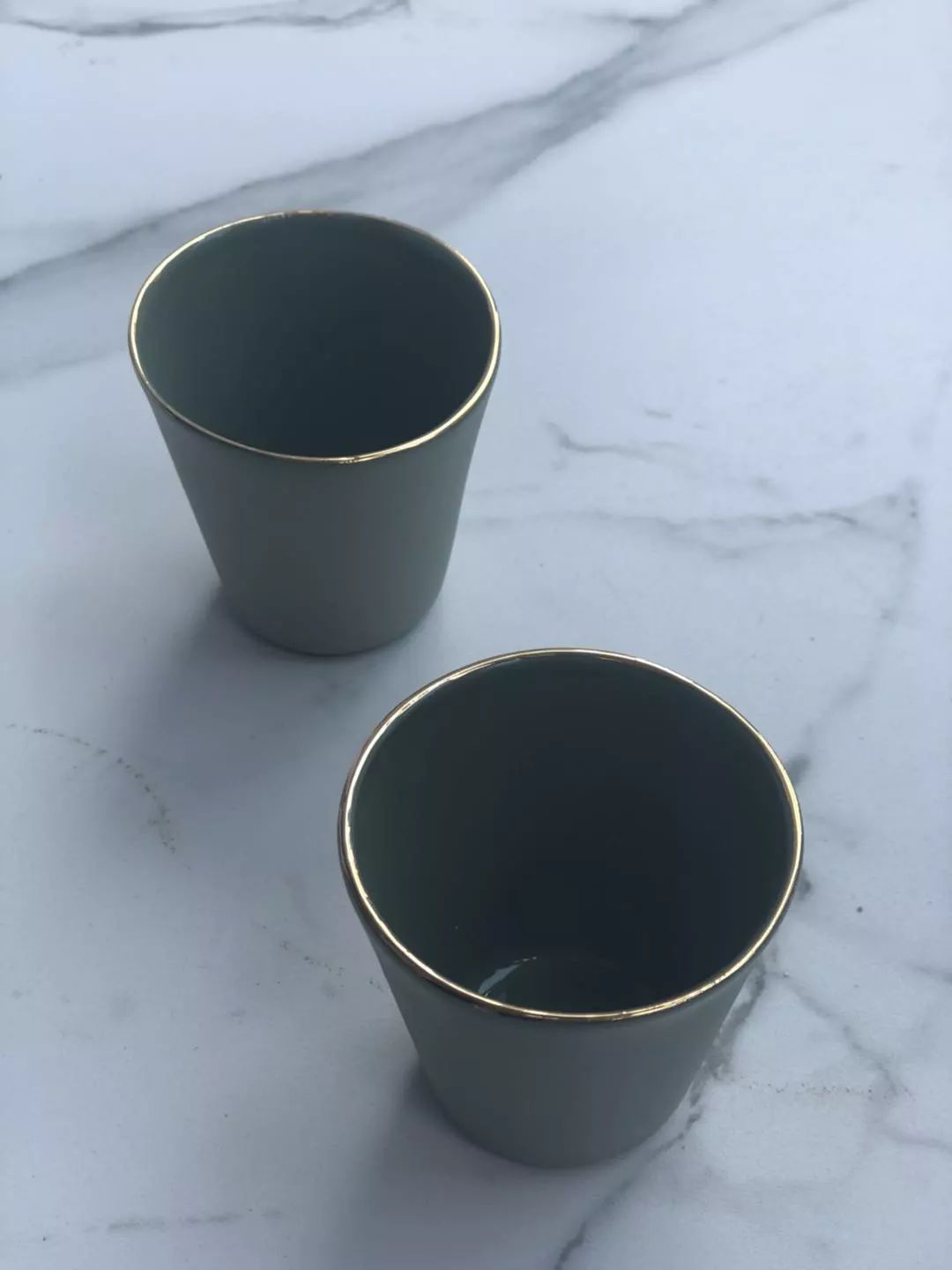 私奔为什么那么难,私奔为什么要私奔