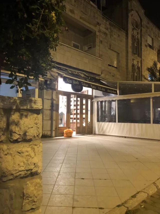 私奔为什么那么难,私奔为什么要私奔