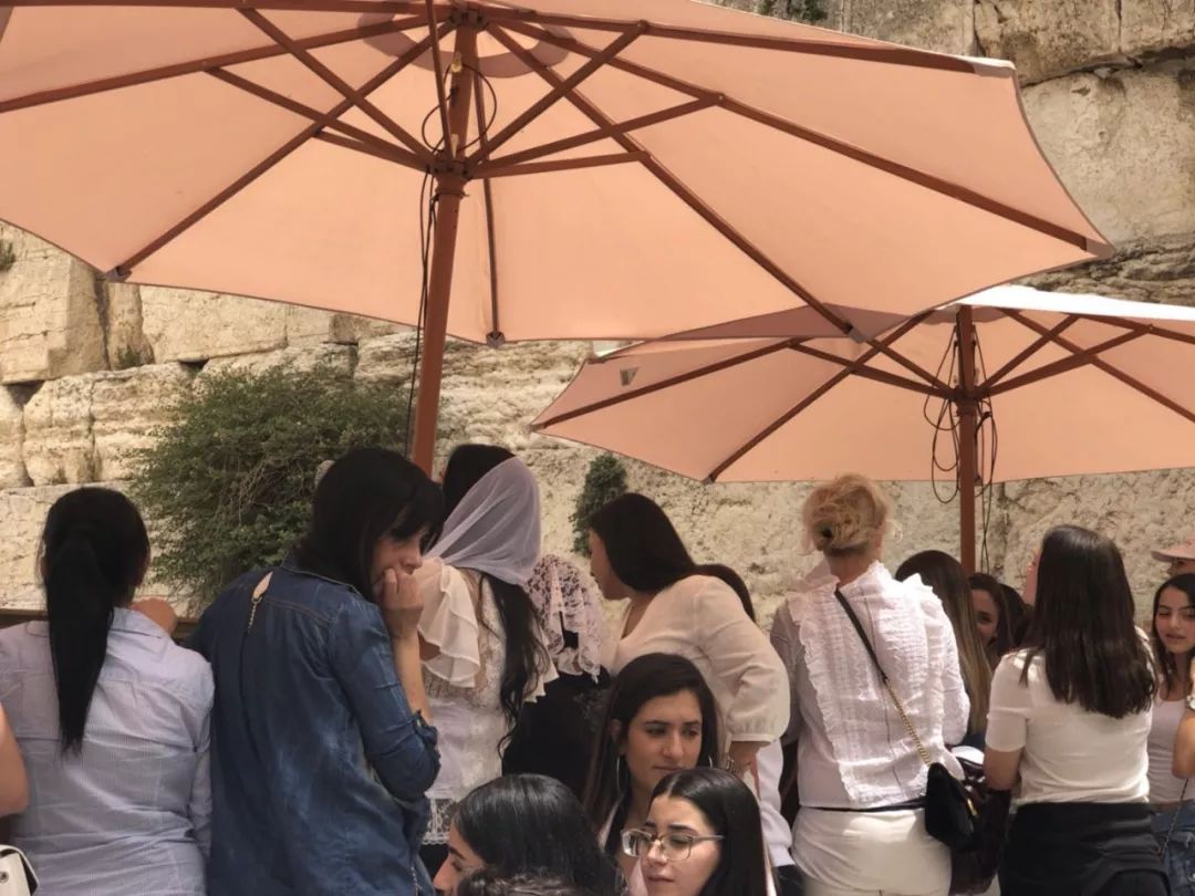 私奔为什么那么难,私奔为什么要私奔