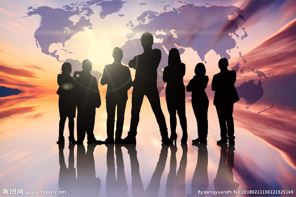 你还在为囤货烦恼吗,你还在为产品销售不出去发愁吗