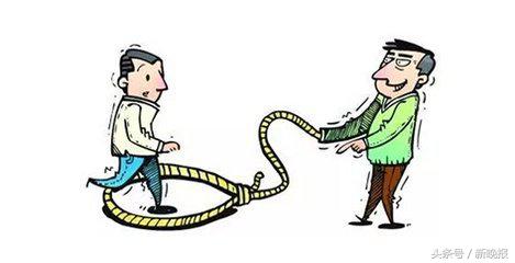 14种*局骗**遇见了要警惕！都是真实案例