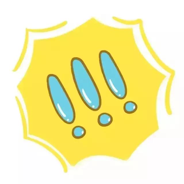 下身白带多黏黏的是怎么回事,下身老是有黏黏的白带