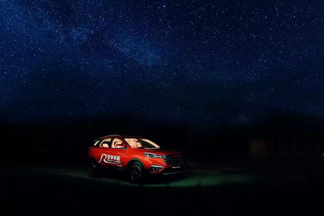 一汽奔腾r9试驾视频,一汽奔腾r9介绍