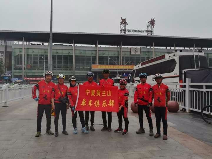 五一骑行川藏线,川藏线骑行者一生的终极梦想