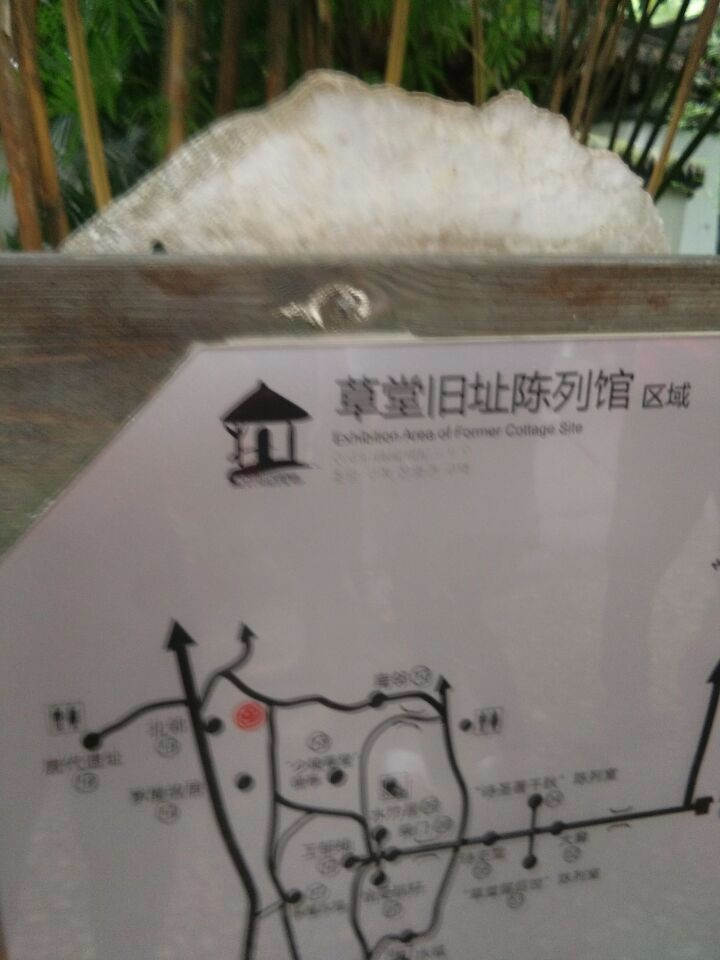 五一骑行川藏线,川藏线骑行者一生的终极梦想