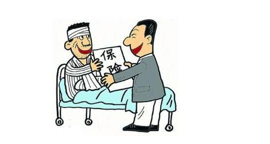 开车不小心撞人了怎么办？千万别慌！通过以下几点从容处理