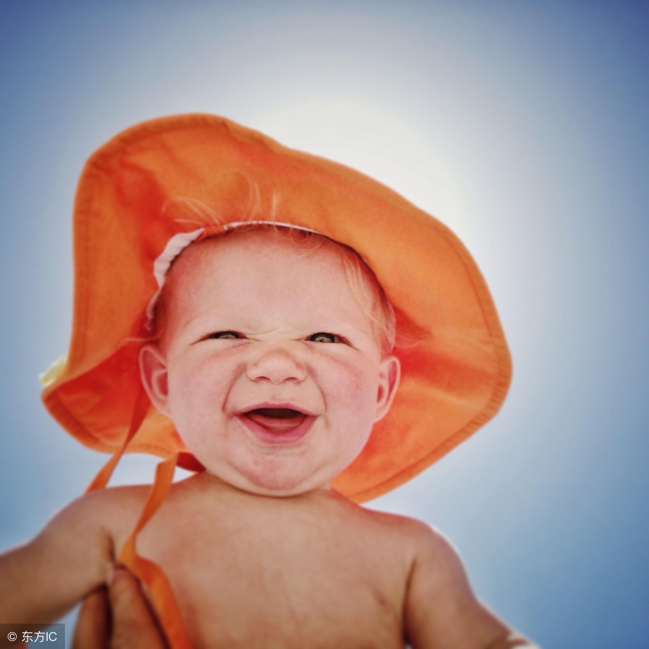 不能晒太阳是什么病,不晒太阳容易得皮肤病