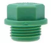 室内装修水电工程明细,水电施工工艺在装修的重要性