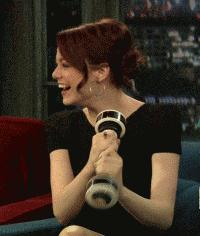 十大坑爹家用健身器材,最恶心的健身器