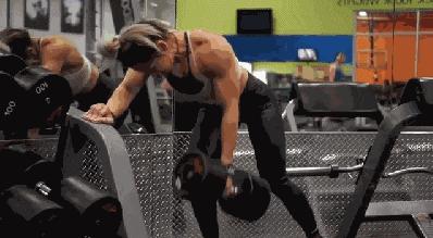 十大坑爹家用健身器材,最恶心的健身器