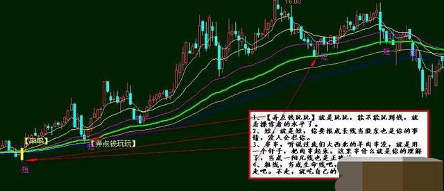 觉得不错就收藏(无未来)