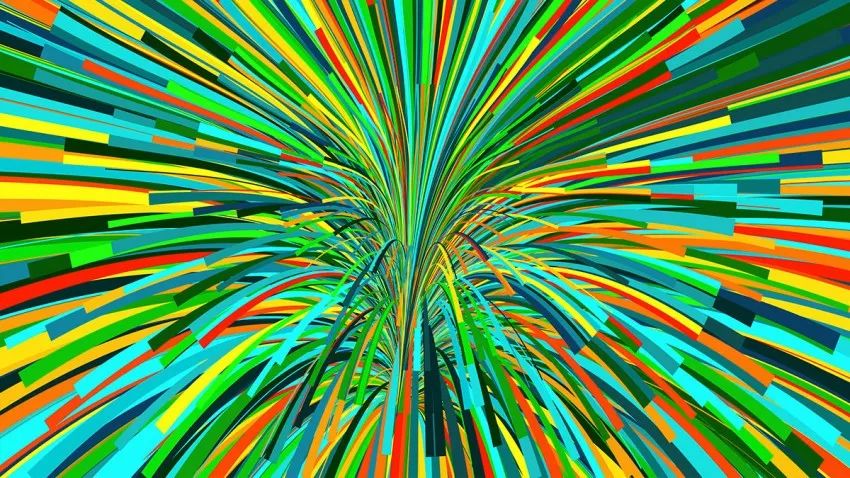 爆款背后的细节和逻辑,你以为的爆款实际上的爆款