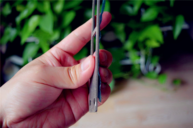 强迫症的经典药物,强迫症患者药物副作用