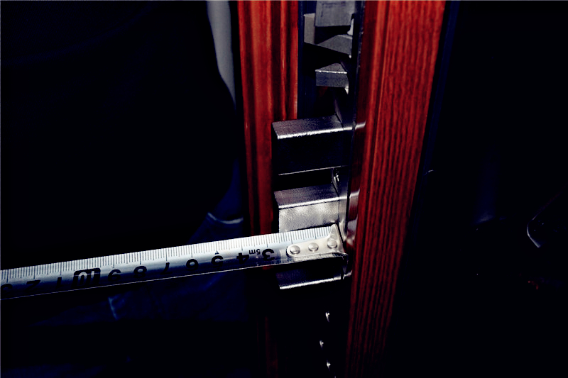 强迫症的经典药物,强迫症患者药物副作用