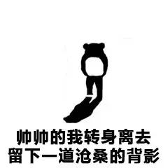 如何在一年一度的虐狗节自保,又到了一年一度的虐狗节