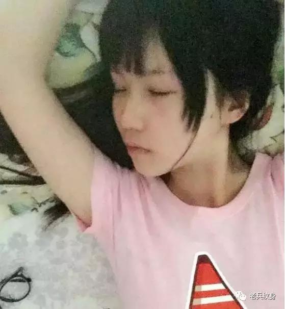 如何在一年一度的虐狗节自保,又到了一年一度的虐狗节