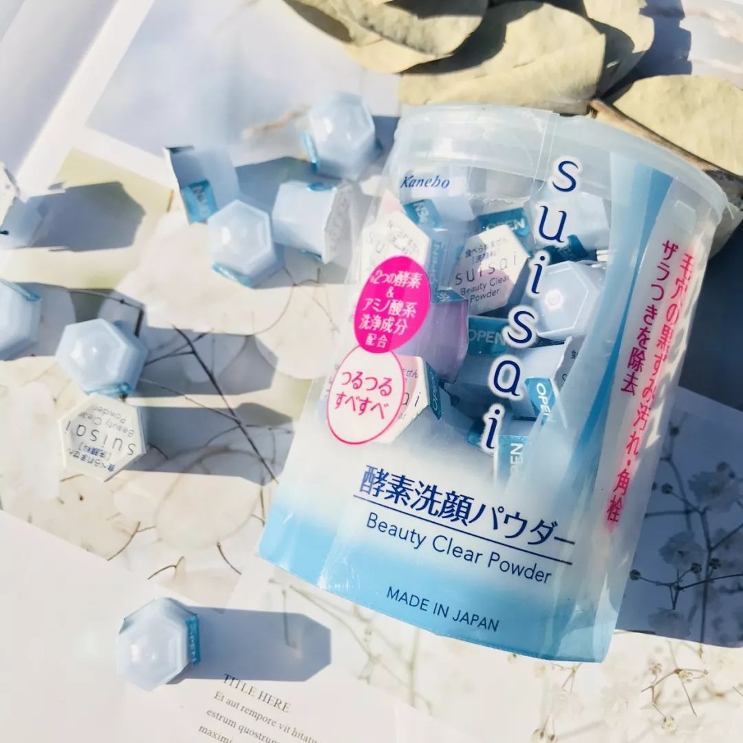 去闭口痘痘毛孔粗大,祛闭口痘痘的真实感受