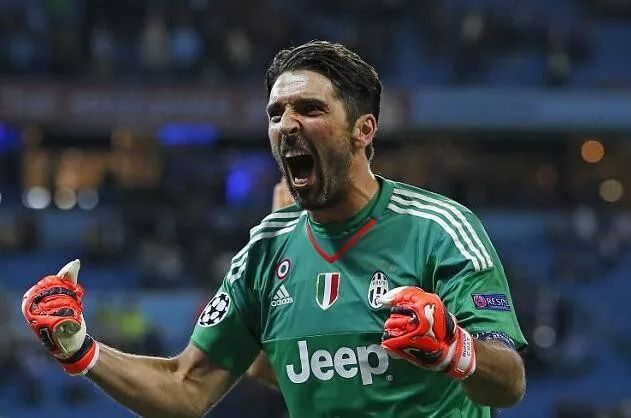 青春的守护者,青春的守护神