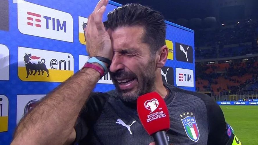 青春的守护者,青春的守护神