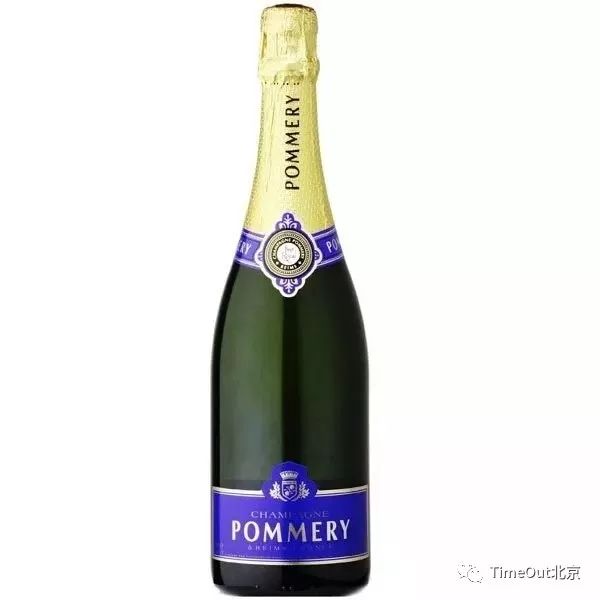 猎奇｜一次葡萄酒作为*情催**大师的实验