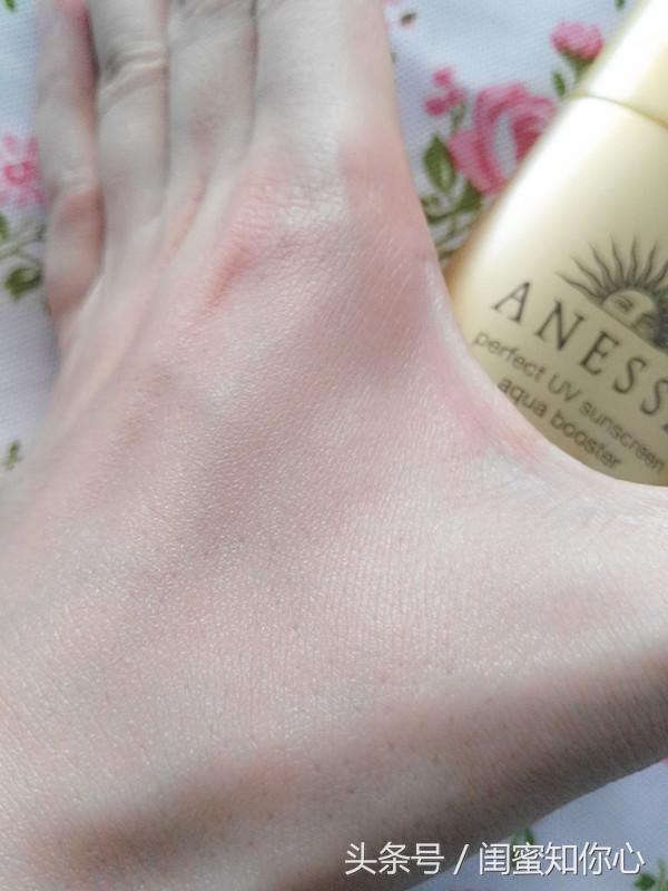 资生堂安热沙防晒全球购,资生堂安热沙安耐晒防晒霜