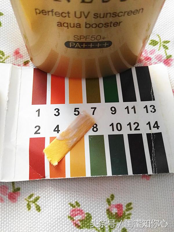 好物推荐资生堂安热沙防晒露,资生堂安热沙防晒小白瓶