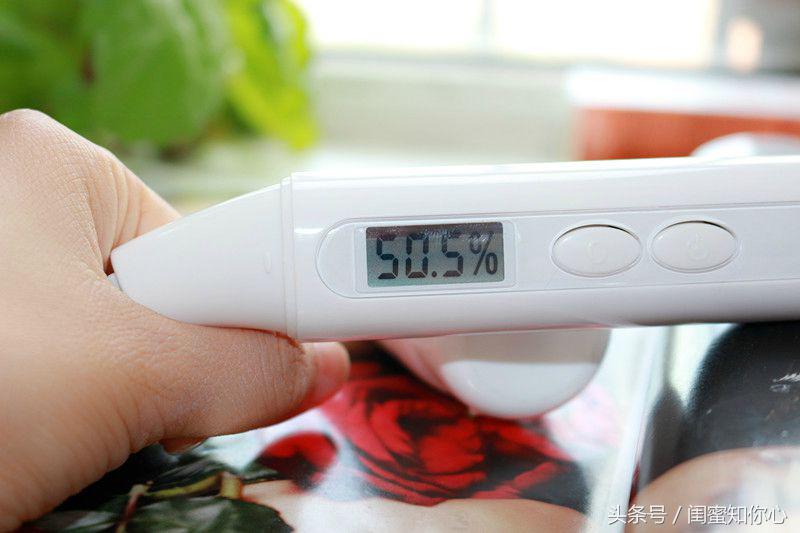 雅漾清爽倍护温和防晒乳液,雅漾防晒喷雾推荐测评