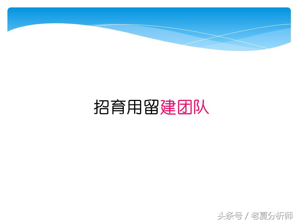淘宝网店运营基础知识,淘宝网店运营做ppt思路