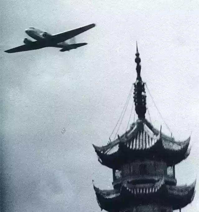 上海恢复民航最新通告,浦东和虹桥机场哪个离市区更远